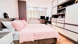 Blk 101 Ah Hood Gardens (Toa Payoh), HDB 5 Rooms #630113531